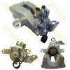 Brake ENGINEERING CA3094 Brake Caliper